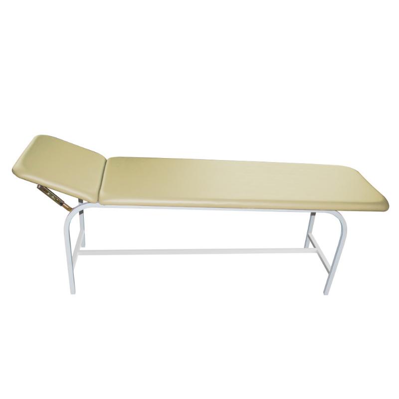 Кушетка діагностична КМд - 4 ( НВПП Медпромсервіс)